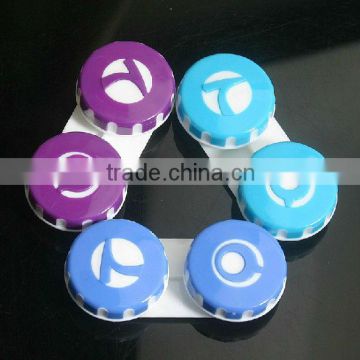 Contact Lenses Case