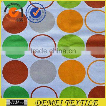 names of plaid patterns upholstery textile raw material
