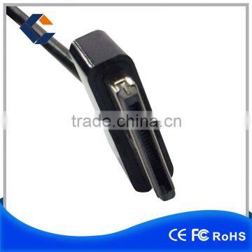 Hot Selling For ASUS TF101 15V 1.2A Travel Charger