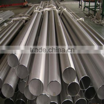 astm316/316l alloy steel pipe,inox stainless steel pipe