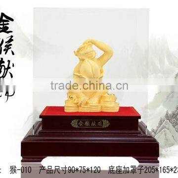 Advanced Hot New Products for 2016 photo-4