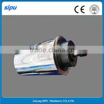 Hot sale cnc drilling spindle motor