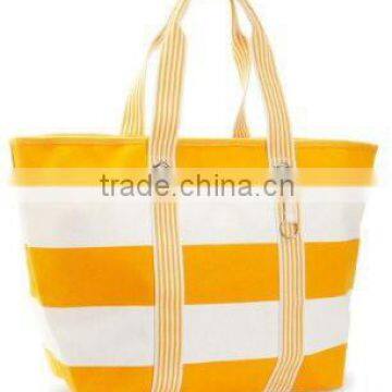 Beach Bags