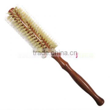 Round Hair Brush