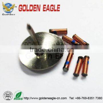 High quality mini coil GEM048