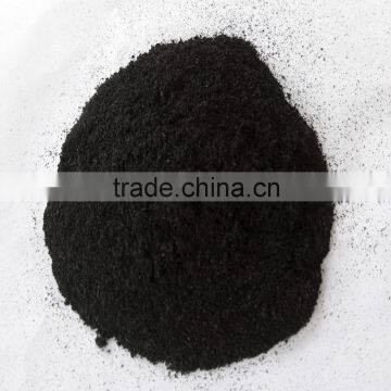 Automatic New Machine 2015 for Rubber Powder