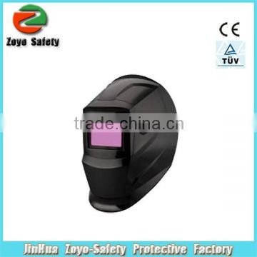 protective high quality auto welding mask