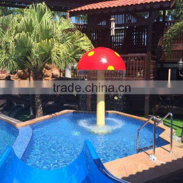 Frp Water Slide ,Frp Water Play Equipment photo-6