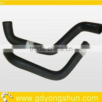 PC200-8 radiator hose 20Y-03-41141 & 20Y-03-42250