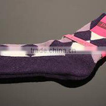 Women Socks