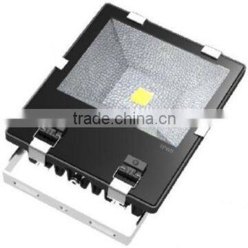 High Quality 50w Outdoor Led Tennis Court Flood Lightswith Bridgelux Led Chip photo-1