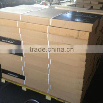 Popular Firewood Rack Storage Holder Outdoors or Porch With Cover,log Wood Cabinet photo-6