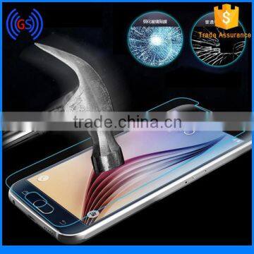 Tempered Glass Screen Protector For Lenovo A706
