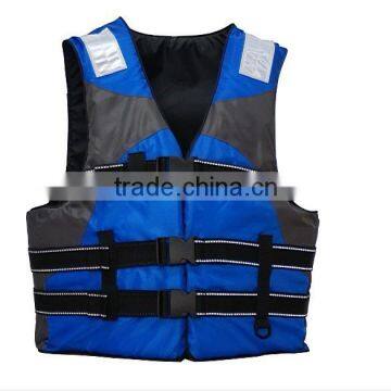 HOT WELCOMED WATER SPORT LIFE JACKET