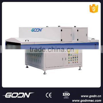 UV dryer