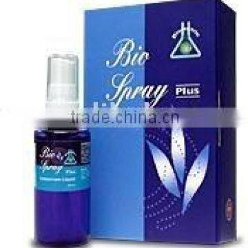 Bio Spray Plus Colostrum Liquid Agent