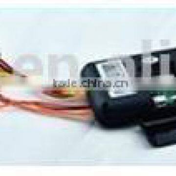 Gps Tracker Type and Automotive Use Wifi Gps Vehicle Tracking DS811 photo-5