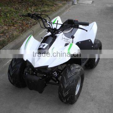 New 110CC ATV for sale