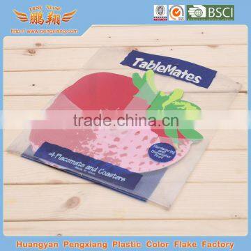 PP Tablemat photo-3