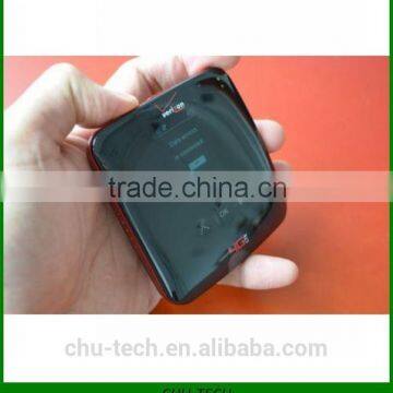 Unlock LTE 150Mbps ZTE 890L 4G LTE Router 4G SIM Mobile WiFi Router