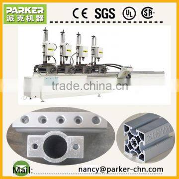 Aluminium Profile High Speed Copy Router ACH130 II photo-6