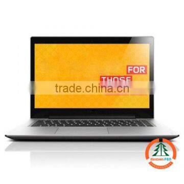 14 inch Mini Computer Netbook laptop
