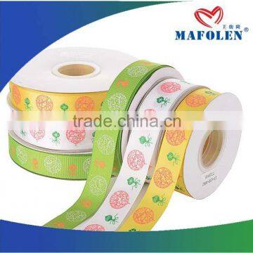 Hot Sell Nice Quality Stylish Custom Logo Designs Olympic Metal Medal With Ribbon