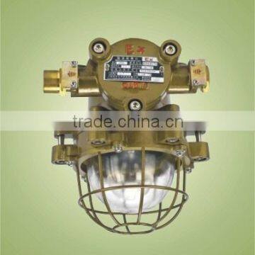 Marine Explosion-proof Light