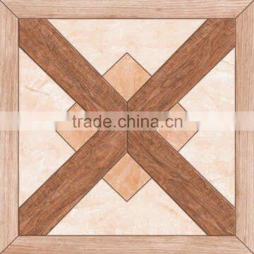 heat resistant ceramic tiles