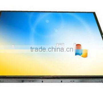 15inch Industrial Grade Open Frame Monitor With Touchscreen Option photo-2