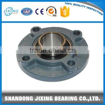 UCFC211 Pillow block bearing