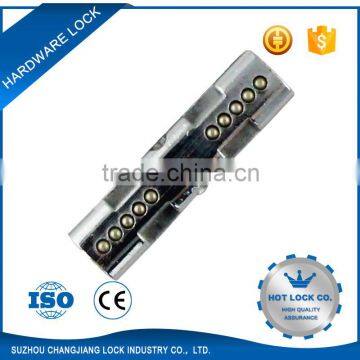 High Security Small Tool Cabinet Lock Cylinder