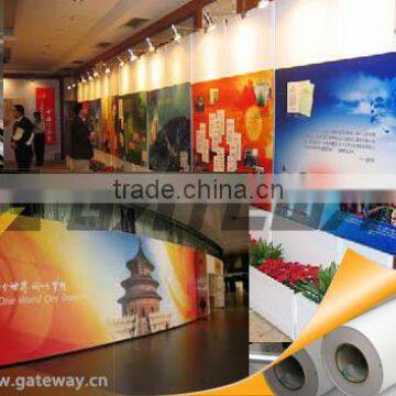 manufacturer of laminating film,photographic lamination film,cross-line lamination film