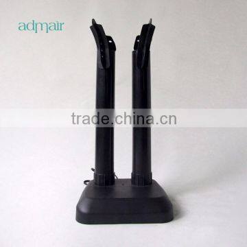 Portable Fast Heater Dryer for Shoe, Boot and Glove Model:5903 photo-4