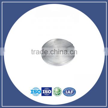 High Quality Aluminium Armur Tape