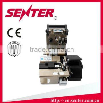 Buy Fiber Cleaver From China Manufacturer SENTER ST3110C