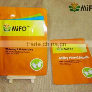 MiFo 20-Minutes Whitening Hand Mask