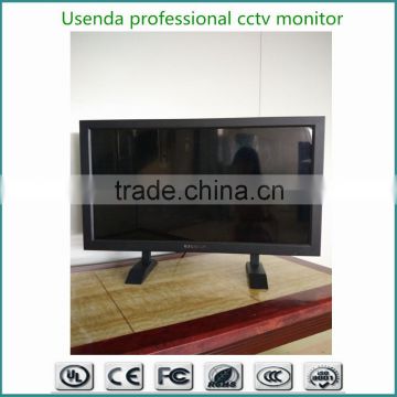 High Brightness LED CCTV Monitor,waterproof out shell,with cheap price