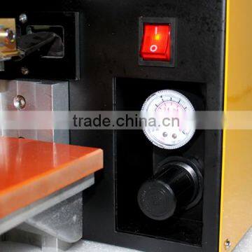 2016 New Welding Machine China Factory , Economic Price Spot Welder for Battery Nickel photo-6