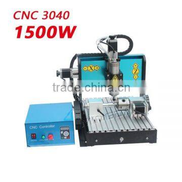 3d wood carving cnc router, wood craft machine for sale