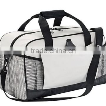 Urban Gear sport Gym Bag