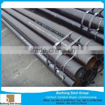 N08800 Heat Resistant Alloys 1.4876 Incoloy 800 Alloy photo-4
