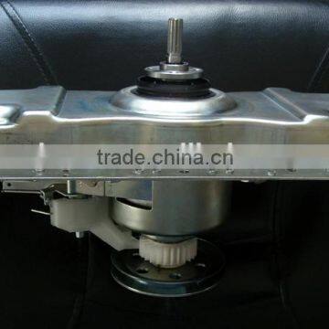 Clutch for Washing Machine / Clutch for Washing Machine Parts