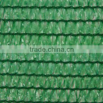 Green House Sunshade Net