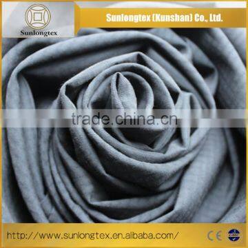 Wholesale From China Rayan Polyester Sandwash Fabric
