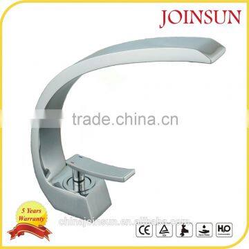 CHINA COMMERCIAL BRASS WATER TAP