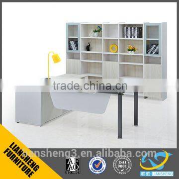 2016 modern executive desk office table design office table executive ceo desk office desk