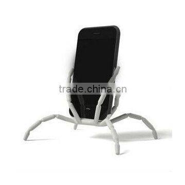 phone holder for phone tablet pc