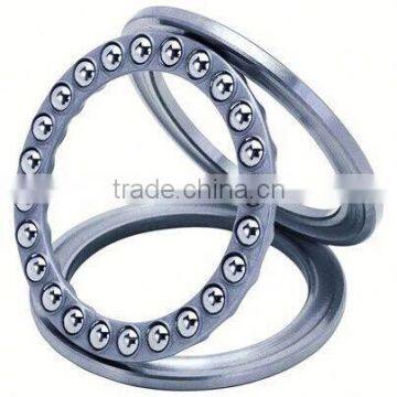 Thrust Ball Bearing 51203