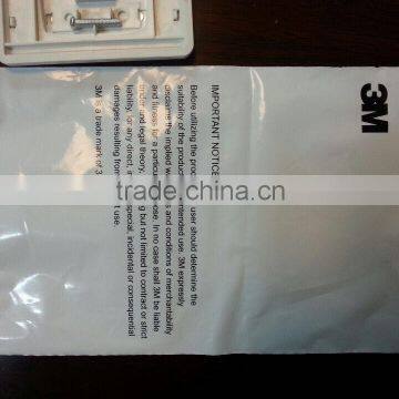 Latest Network Cat6 One Port, Dual Port Face Plate/RJ45 Faceplate photo-3